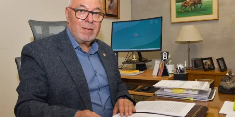 El jefe de los fiscales de Córdoba respaldó la investigación por el crimen de Agostina Vega