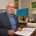 El jefe de los fiscales de Córdoba respaldó la investigación por el crimen de Agostina Vega