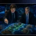 El mejor antídoto para eliminar el riesgo electoral