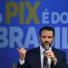 El ministro de Hacienda de Brasil llama «payaso» a Milei El ministro de Hacienda de Brasil llama «payaso» a Milei