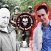 El narcoimperio liderado por el hijo de Prigozhin y los remanentes del grupo Wagner en Africa El narcoimperio liderado por el hijo de Prigozhin y los remanentes del grupo Wagner en Africa