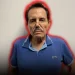 El narcotraficante Ismael ''El Mayo'' Zambada fue condenado a cadena perpetua en EEUU