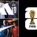 El otro Mundial: Adidas se impone a Nike con Argentina y España en la final