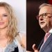 El primer ministro australiano se disculpa por comentarios "inapropiados" sobre Kylie Minogue