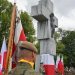 El primer ministro polaco promete un monumento a las víctimas del "genocidio cometido por nacionalistas ucranianos" en la Segunda Guerra Mundial