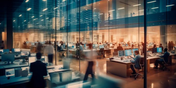 El problema de infraestructura de escritorio que finalmente resuelve Kubernetes