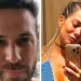 Elías Piccirillo se olvidó de Jesica Cirio y ya tiene nueva novia: ¿de quén se trata?