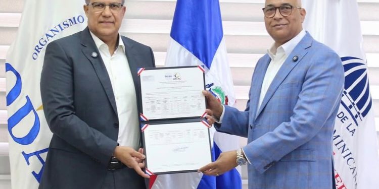 Empresas tendrán mayor acceso a servicios especializados tras...