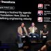 En VB Transform 2026, el jefe de ingeniería de Zillow dijo que los números de ROI de la IA solo se mantienen si se miden antes de construir.