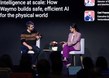 En Waymo, un proyecto de IA no está listo hasta que sus evaluaciones lo estén, no cuando el modelo funciona bien