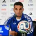 En la previa del cruce con Cabo Verde, Lionel Scaloni pidió no confiarse: "Hay un rival al cual hay que respetar"