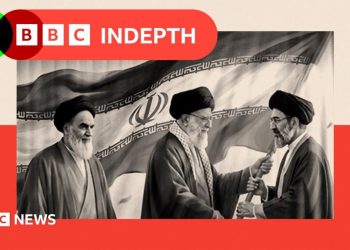 En qué se diferencia el nuevo régimen de Irán del anterior