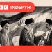 En qué se diferencia el nuevo régimen de Irán del anterior