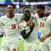 En un partido frenético, Inglaterra le ganó 6-4 a Francia y se quedó con el bronce del Mundial 2026