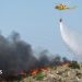 España lucha por contener uno de sus incendios forestales más mortíferos: al menos 12 muertos España lucha por contener uno de sus incendios forestales más mortíferos: al menos 12 muertos