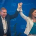 Esperan que diálogo entre el chavismo y opositor logre elecciones