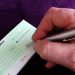 Este viernes entra en vigencia el aumento al impuesto a cheques y transferencias electrónicas en RD