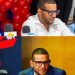 Exigen al Gobierno frenar cualquier intento de declarar nuevas zonas protegidas sin estudios ni consultar a las comunidades
