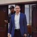 Exprocurador General Jean Alain Rodríguez denuncia “abusos” en la justicia y pide respetar el Estado de Derecho Exprocurador General Jean Alain Rodríguez denuncia “abusos” en la justicia y pide respetar el Estado de Derecho