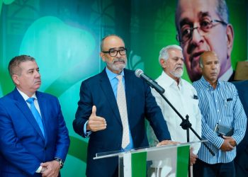FP advierte crisis fitosanitaria pone en jaque al mango