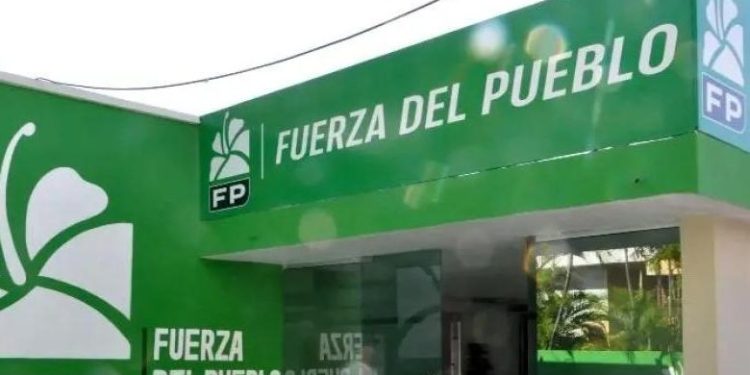 FP afirma 4.7 MM enfrentan inseguridad alimentaria en RD FP afirma 4.7 MM enfrentan inseguridad alimentaria en RD