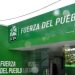 FP afirma 4.7 MM enfrentan inseguridad alimentaria en RD