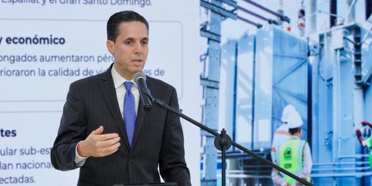 FP insiste hay que bajar precios de los combustibles porque el petróleo bajó y denuncia lvoracidad fiscal del Gobierno