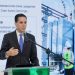 FP insiste hay que bajar precios de los combustibles porque el petróleo bajó y denuncia lvoracidad fiscal del Gobierno