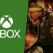 'Fallout': XBOX prepara una nueva entrega junto a Obsidian y el director de New Vegas