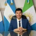 Filoni, intendente de Oncativo, llamó a construir una alternativa no peronista para disputar el poder en Córdoba