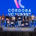 Foro de Inversiones Córdoba 2026: dos jornadas para impulsar la innovación y el capital emprendedor