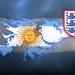 Fracaso inglés: la FIFA no sancionará a Argentina por cantar “La Cuarta Estrella” en el vestuario