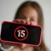 Francia aprueba la prohibición de las redes sociales para menores de 15 años