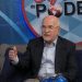 Francisco Alvarez Valdez califica como “parches incompletos”...