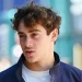 Franco Colapinto explicó los problemas en Austria y se ilusiona con Silverstone: "Ojalá tengamos un buen resultado"