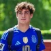 Franco Colapinto se refirió a su futuro en Alpine: "Ojalá no tenga que esperar hasta el final de la temporada"