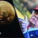 From Truman's pension to Trump's billions - a White House windfall unmatched by any president From Truman's pension to Trump's billions - a White House windfall unmatched by any president