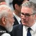 From Wimbledon towels to Scotch: How India-UK trade deal could change business
