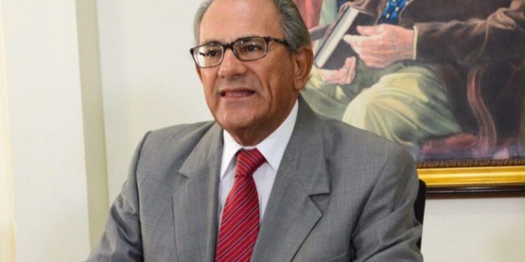 Fuerza del Pueblo cuestiona transparencia y gastos del Fideicomiso DO Sostenible