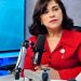 Fuerza del Pueblo pide auditar fondos de la reforma policial