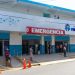 Fundacosi XXI reafirma su compromiso con la salud infantil en la... Fundacosi XXI reafirma su compromiso con la salud infantil en la...