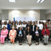 Gabinete de Mujeres anuncia nuevas medidas para fortalecer las casas de acogida – El Nuevo Diario (República Dominicana)