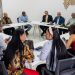 ¿Movilidad solo cuando el mundo mira? El plan de los Juegos Centroamericanos que Santo Domingo no tiene el resto del año Gabinete de Transporte garantiza movilidad en los Juegos Centroamericanos y del Caribe Santo Domingo 2026
