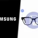 Galaxy Glasses de Samsung: una filtración reveló la app y sus funciones