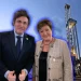 Georgieva visitará Vaca Muerta junto a Caputo para conocer el motor energético de la Argentina