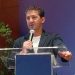Gibrán Chapur: Moon Palace Punta Cana crecerá hasta 3,400 habitaciones impulsado por la confianza en el mercado dominicano Gibrán Chapur: Moon Palace Punta Cana crecerá hasta 3,400 habitaciones impulsado por la confianza en el mercado dominicano
