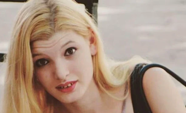Giro en el crimen de Agostina Vega en Córdoba por peritajes claves en un celular