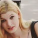 Giro en el crimen de Agostina Vega en Córdoba por peritajes claves en un celular