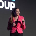 Gisela Blok, HBX Group, destaca crecimiento del turismo regional y el papel de la tecnología en la evolución del mercado de LA
