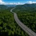 Gobierno adjudica diseño y construcción Autopista del Ámbar; oferta económica del consorcio adjudicatario ascendió a RD$28,800 millones